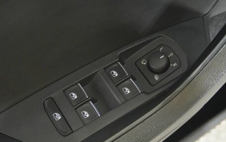 Skoda Kodiaq I, 2019 год, 2 697 000 рублей, 14 фотография