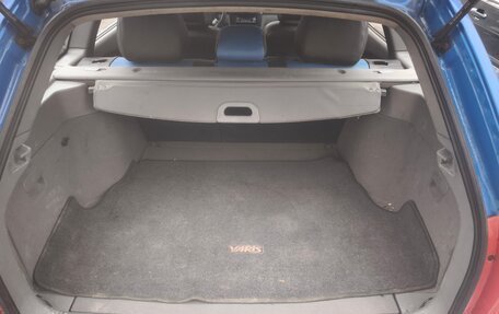 Chevrolet Lacetti, 2010 год, 360 000 рублей, 13 фотография