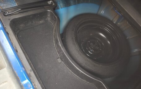 Chevrolet Lacetti, 2010 год, 360 000 рублей, 14 фотография