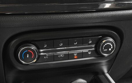 Chery Tiggo 4 I рестайлинг, 2020 год, 1 470 000 рублей, 13 фотография