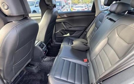 Volkswagen Tharu, 2021 год, 1 480 000 рублей, 2 фотография