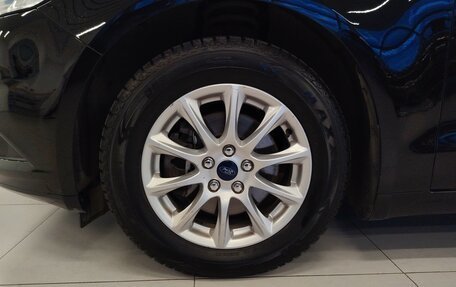 Ford Mondeo V, 2016 год, 1 675 000 рублей, 6 фотография