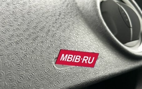 Ford Fusion I, 2007 год, 438 000 рублей, 19 фотография