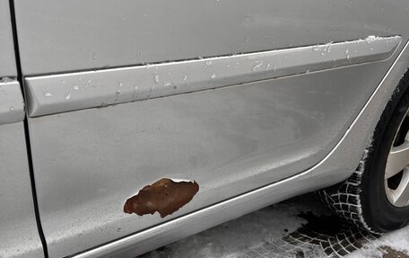 Skoda Octavia, 2012 год, 800 000 рублей, 6 фотография