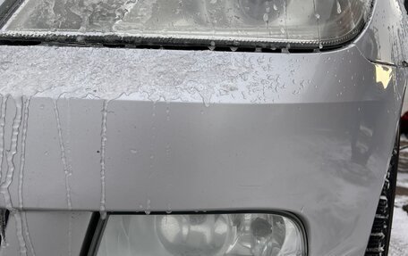 Skoda Octavia, 2012 год, 800 000 рублей, 7 фотография