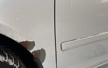 Skoda Octavia, 2012 год, 800 000 рублей, 4 фотография