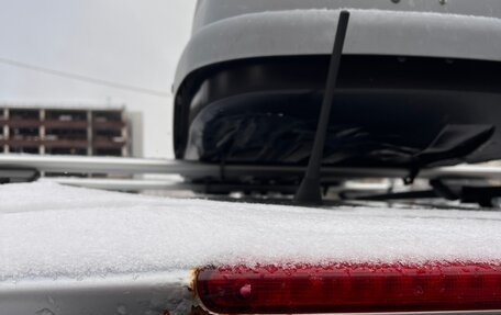 Skoda Octavia, 2012 год, 800 000 рублей, 11 фотография