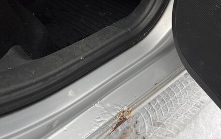 Skoda Octavia, 2012 год, 800 000 рублей, 5 фотография