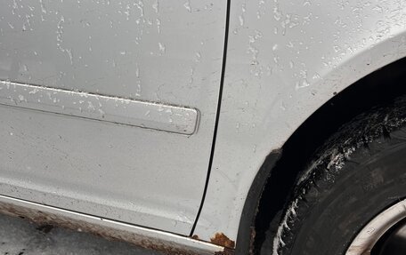 Skoda Octavia, 2012 год, 800 000 рублей, 9 фотография