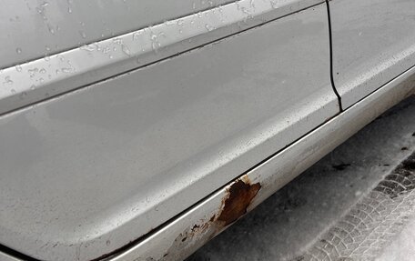 Skoda Octavia, 2012 год, 800 000 рублей, 15 фотография