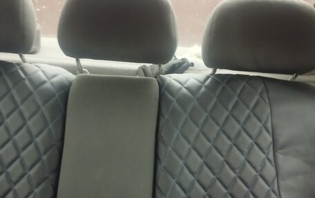 Opel Omega B, 2001 год, 168 000 рублей, 10 фотография