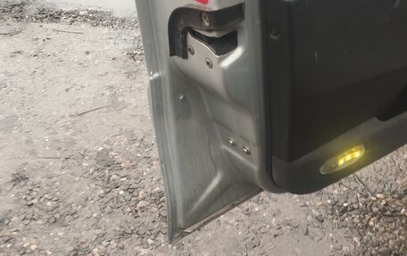 Opel Omega B, 2001 год, 168 000 рублей, 3 фотография