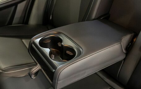 Haval Jolion, 2025 год, 2 375 010 рублей, 9 фотография