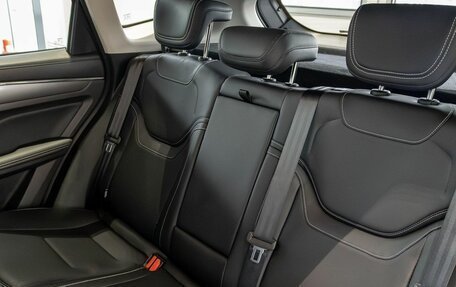 Haval Jolion, 2025 год, 2 375 010 рублей, 8 фотография