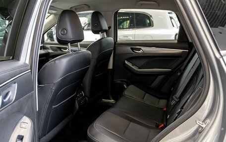 Haval Jolion, 2025 год, 2 375 010 рублей, 7 фотография