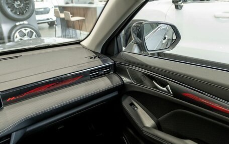 Haval Jolion, 2025 год, 2 375 010 рублей, 11 фотография