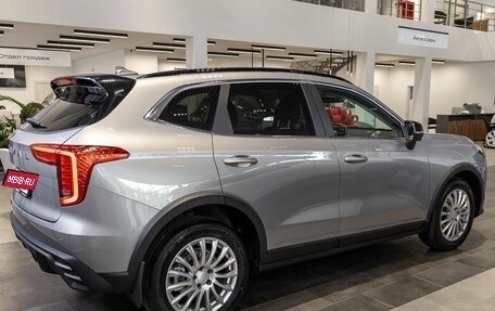 Haval Jolion, 2025 год, 2 375 010 рублей, 6 фотография