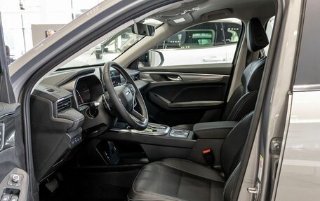 Haval Jolion, 2025 год, 2 375 010 рублей, 21 фотография