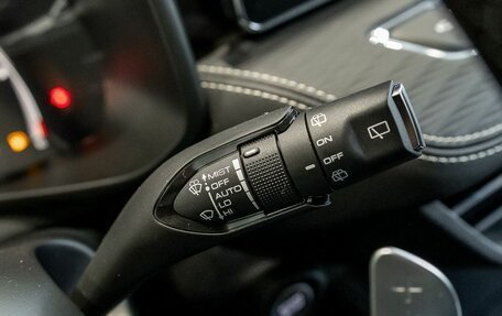 Haval Jolion, 2025 год, 2 375 010 рублей, 24 фотография