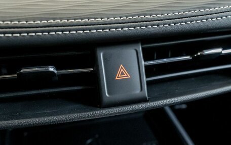 Haval Jolion, 2025 год, 2 375 010 рублей, 30 фотография