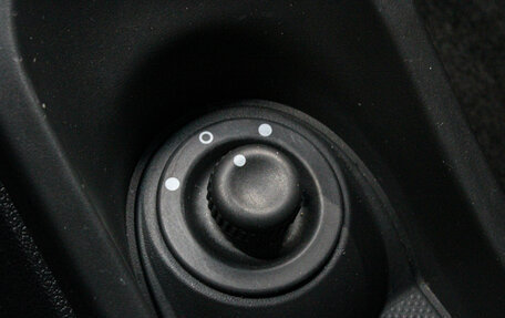 Renault Duster I рестайлинг, 2016 год, 1 079 000 рублей, 16 фотография