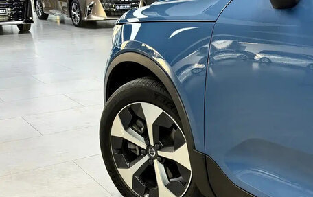 Volvo XC40 I, 2023 год, 3 648 027 рублей, 8 фотография