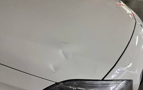 Mercedes-Benz A-Класс, 2014 год, 1 250 000 рублей, 10 фотография