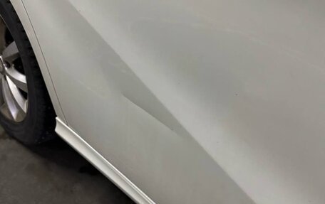 Mercedes-Benz A-Класс, 2014 год, 1 250 000 рублей, 15 фотография