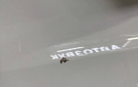 Mercedes-Benz A-Класс, 2014 год, 1 250 000 рублей, 13 фотография