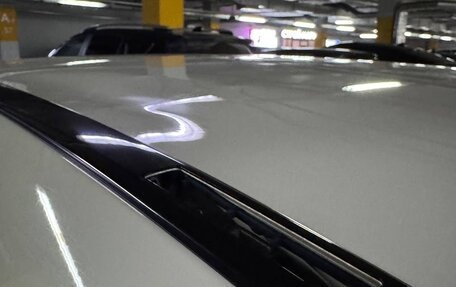 Mercedes-Benz A-Класс, 2014 год, 1 250 000 рублей, 14 фотография