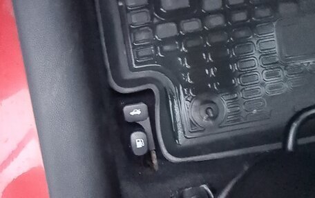 Hyundai Solaris II рестайлинг, 2015 год, 940 000 рублей, 33 фотография