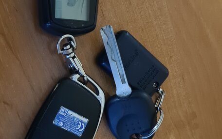 Hyundai Solaris II рестайлинг, 2015 год, 940 000 рублей, 40 фотография