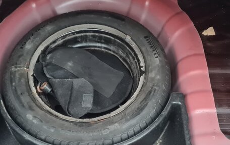 Hyundai Solaris II рестайлинг, 2015 год, 940 000 рублей, 34 фотография