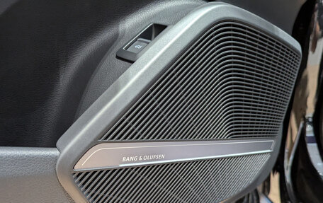 Audi Q5, 2025 год, 6 590 000 рублей, 18 фотография