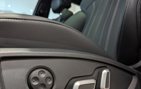 Audi Q5, 2025 год, 6 590 000 рублей, 19 фотография