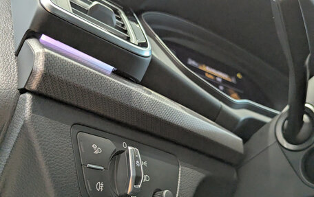 Audi Q5, 2025 год, 6 590 000 рублей, 20 фотография