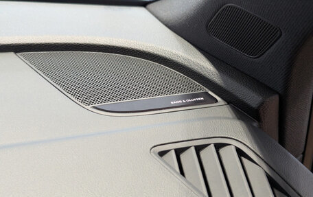 Audi Q5, 2025 год, 6 590 000 рублей, 31 фотография