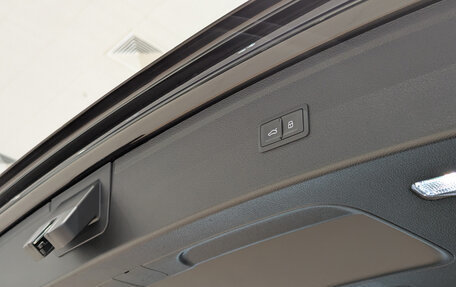 Audi Q5, 2025 год, 6 590 000 рублей, 39 фотография