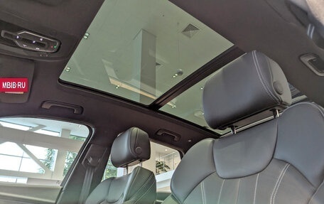 Audi Q5, 2025 год, 6 590 000 рублей, 28 фотография