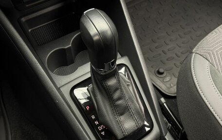 Volkswagen Polo VI (EU Market), 2021 год, 1 949 000 рублей, 14 фотография