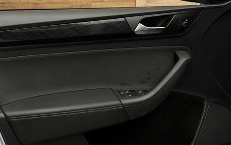 Volkswagen Polo VI (EU Market), 2021 год, 1 949 000 рублей, 16 фотография