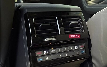 Volkswagen Touareg III, 2025 год, 12 300 000 рублей, 22 фотография