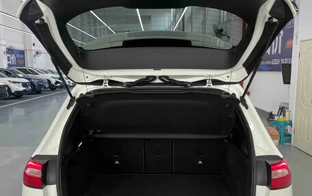 Mercedes-Benz B-Класс, 2022 год, 2 050 000 рублей, 7 фотография