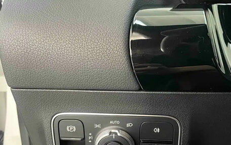 Mercedes-Benz B-Класс, 2022 год, 2 050 000 рублей, 22 фотография