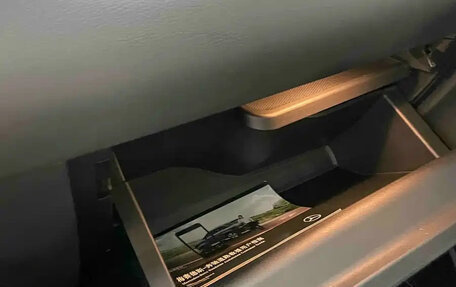 Mercedes-Benz B-Класс, 2022 год, 2 050 000 рублей, 18 фотография