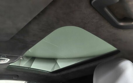 Audi RS 7, 2021 год, 13 000 000 рублей, 18 фотография