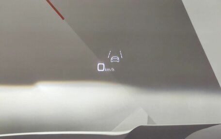 Audi RS 7, 2021 год, 13 000 000 рублей, 19 фотография