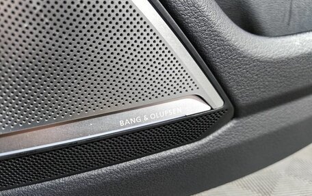 Audi RS 7, 2021 год, 13 000 000 рублей, 22 фотография