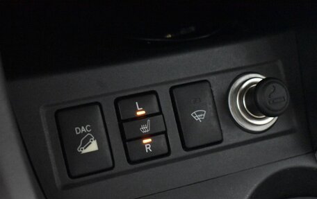 Toyota RAV4, 2008 год, 1 135 000 рублей, 10 фотография