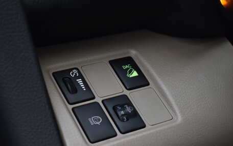 Toyota RAV4, 2008 год, 1 135 000 рублей, 11 фотография